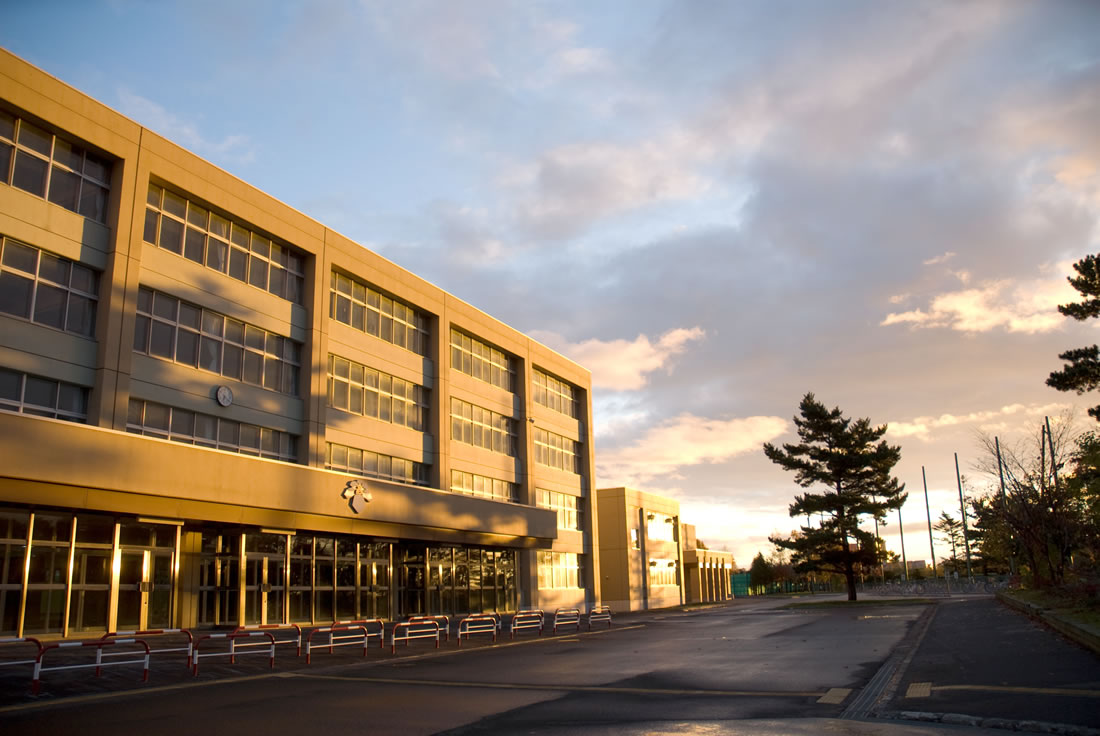 前路漫漫剧照的剧照