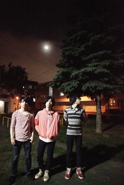 我们仍未知道那天所看见的花的名字 剧场版剧照的剧照