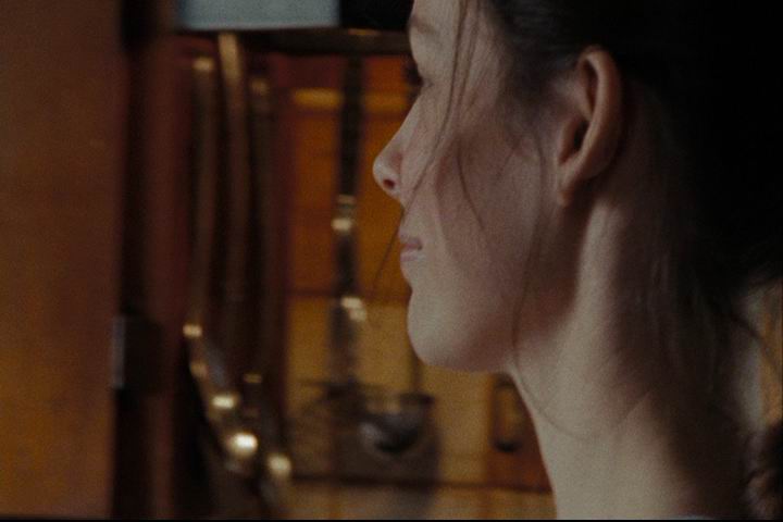 拆弹部队剧照的剧照