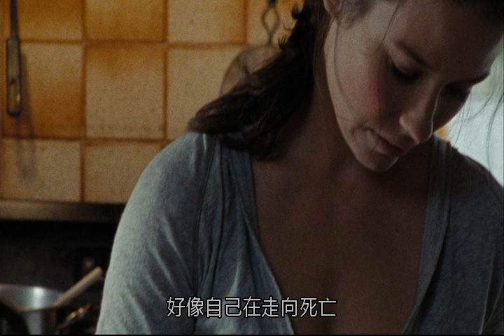 拆弹部队剧照的剧照