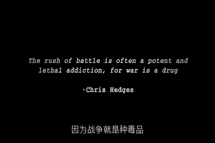 拆弹部队剧照的剧照