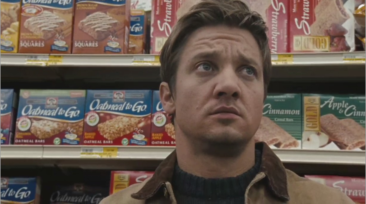 拆弹部队剧照的剧照