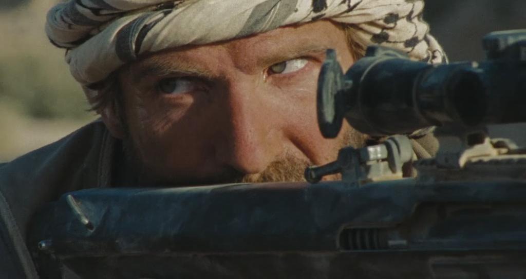 拆弹部队剧照的剧照