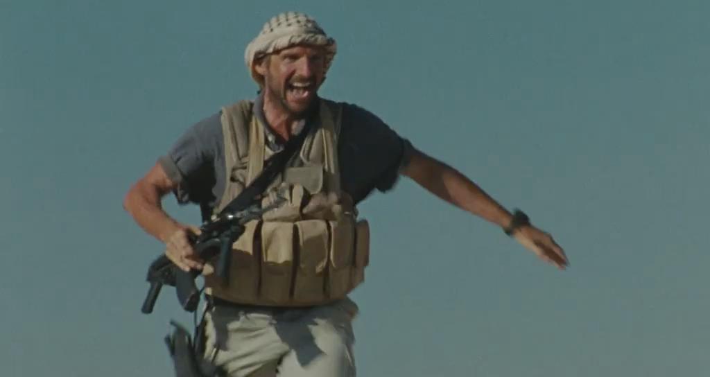 拆弹部队剧照的剧照