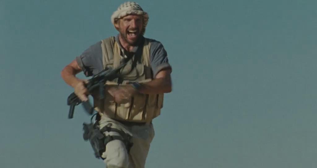 拆弹部队剧照的剧照