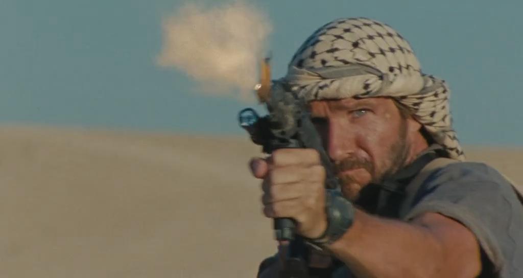 拆弹部队剧照的剧照