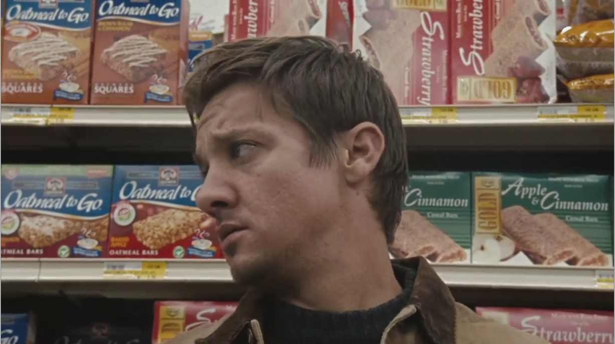 拆弹部队剧照的剧照