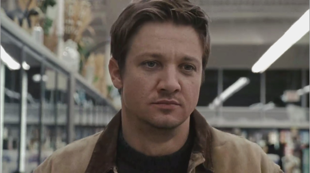 拆弹部队剧照的剧照