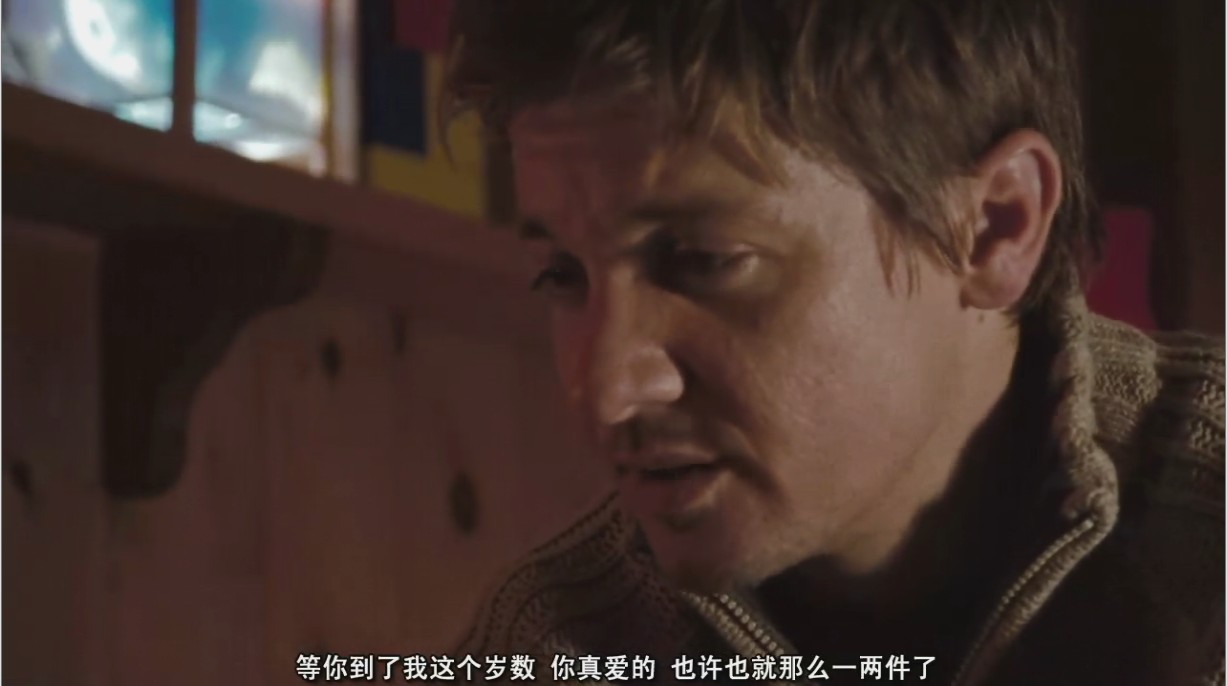 拆弹部队剧照的剧照