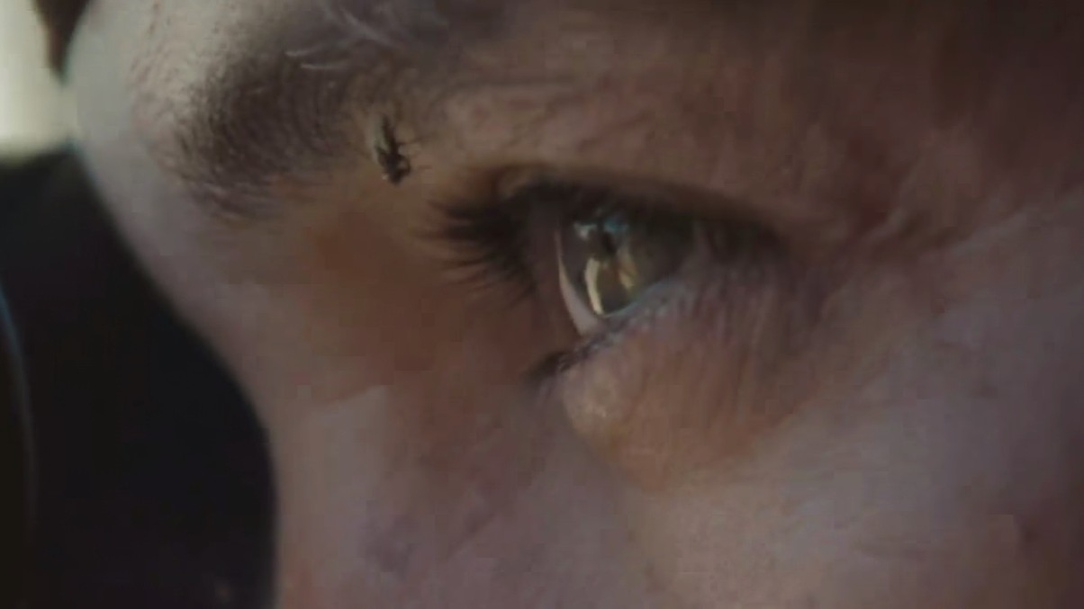 拆弹部队剧照的剧照