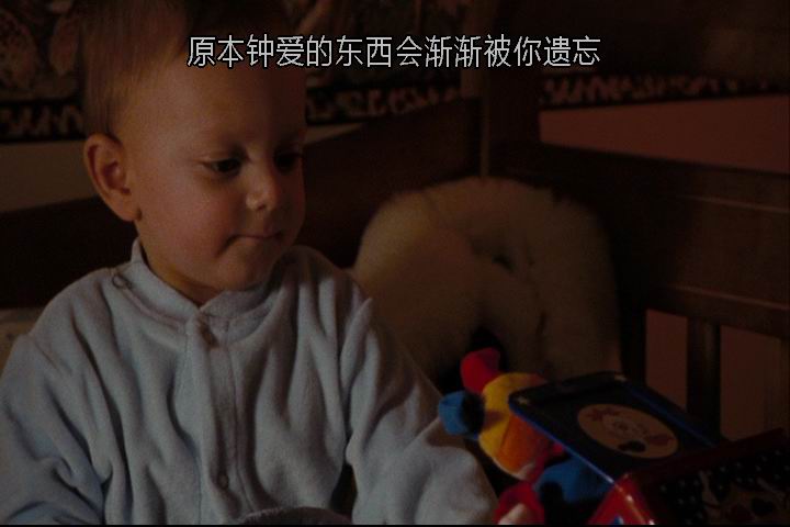 拆弹部队剧照的剧照