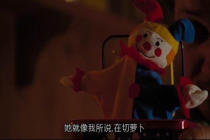 拆弹部队剧照的剧照