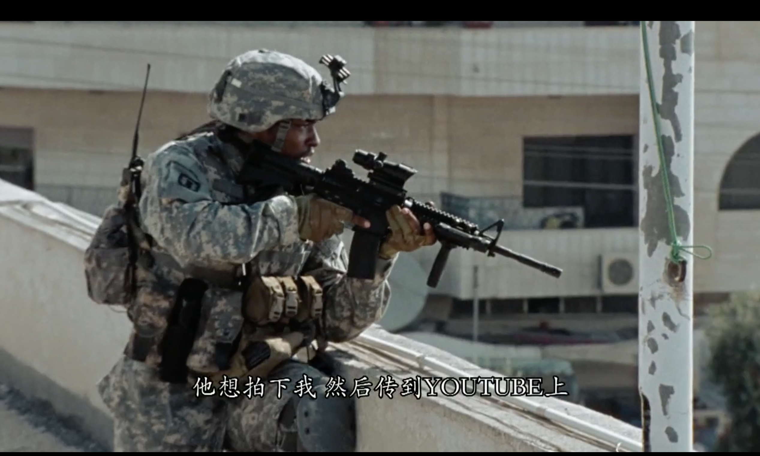 拆弹部队剧照的剧照