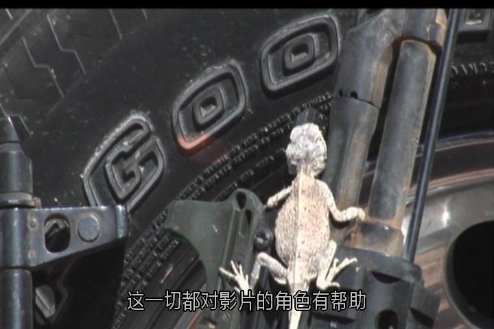 拆弹部队剧照的剧照