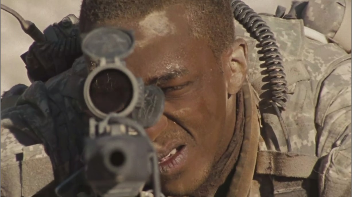 拆弹部队剧照的剧照