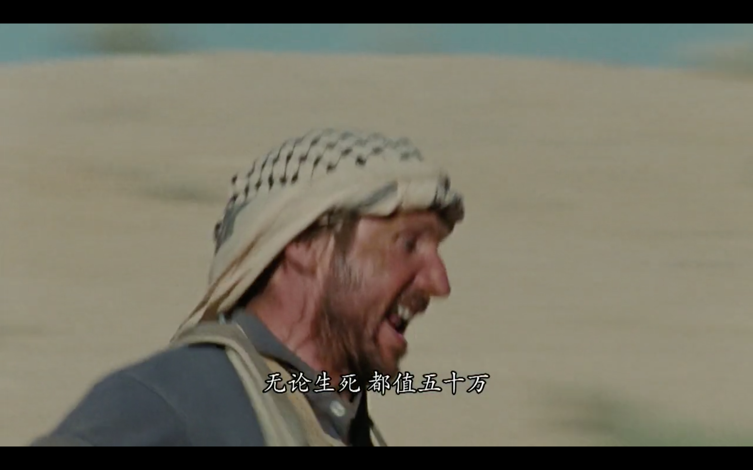 拆弹部队剧照的剧照