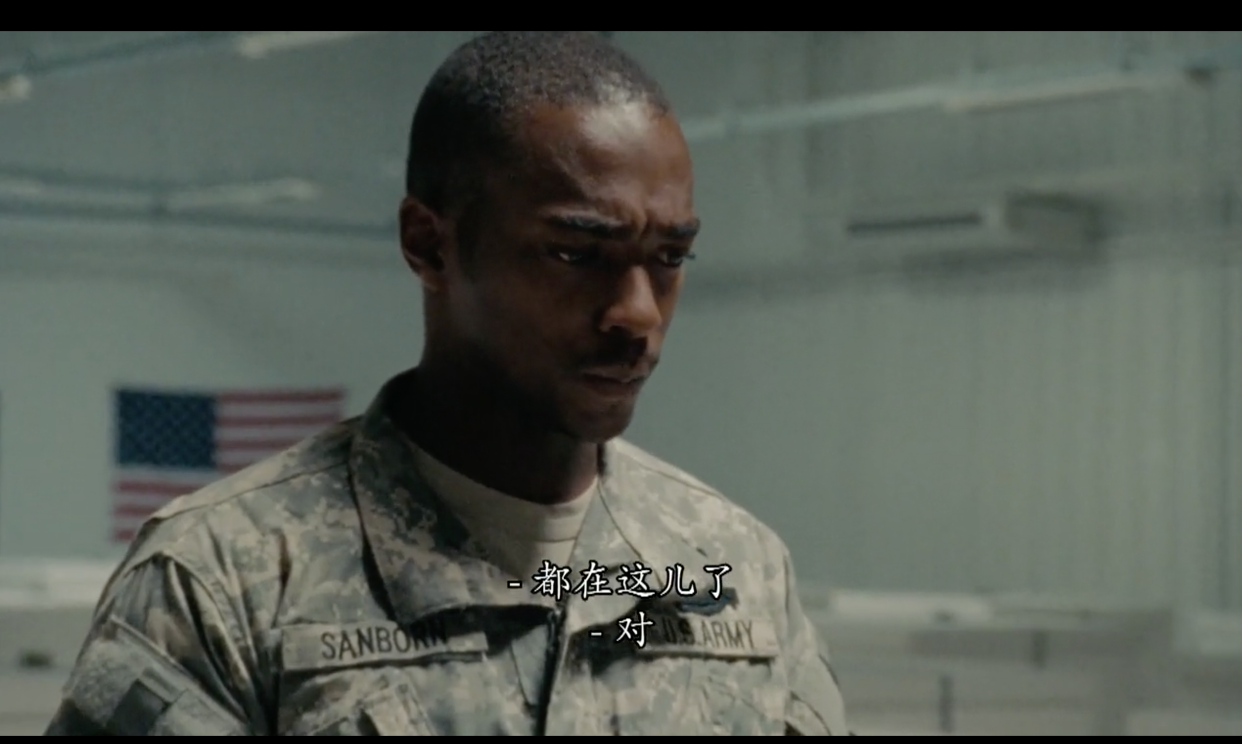 拆弹部队剧照的剧照