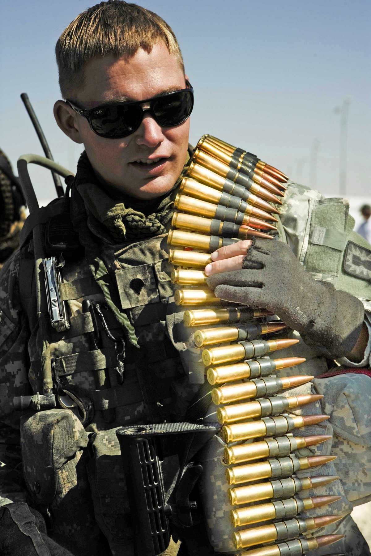 拆弹部队剧照的剧照