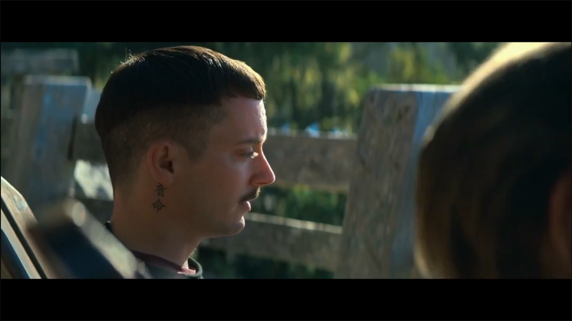 爹来靠剧照的剧照