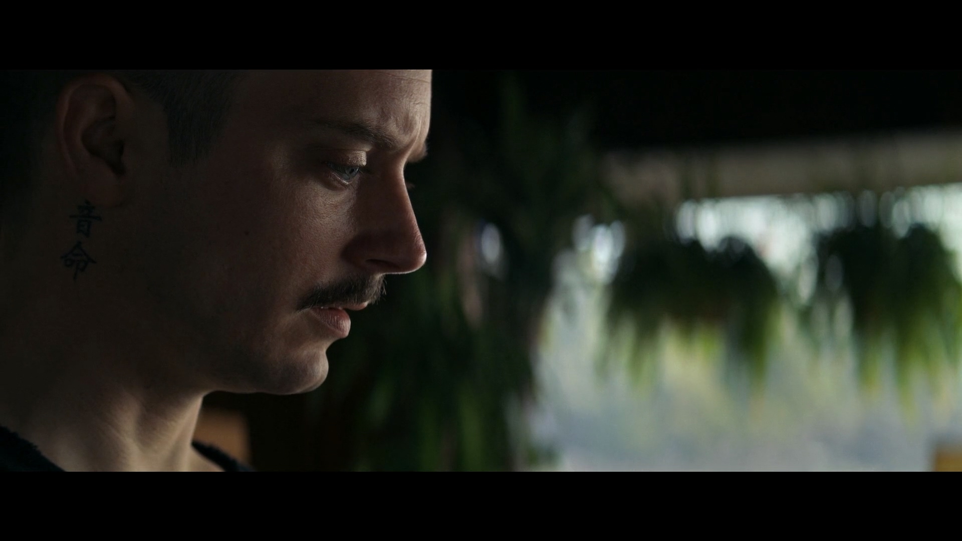 爹来靠剧照的剧照