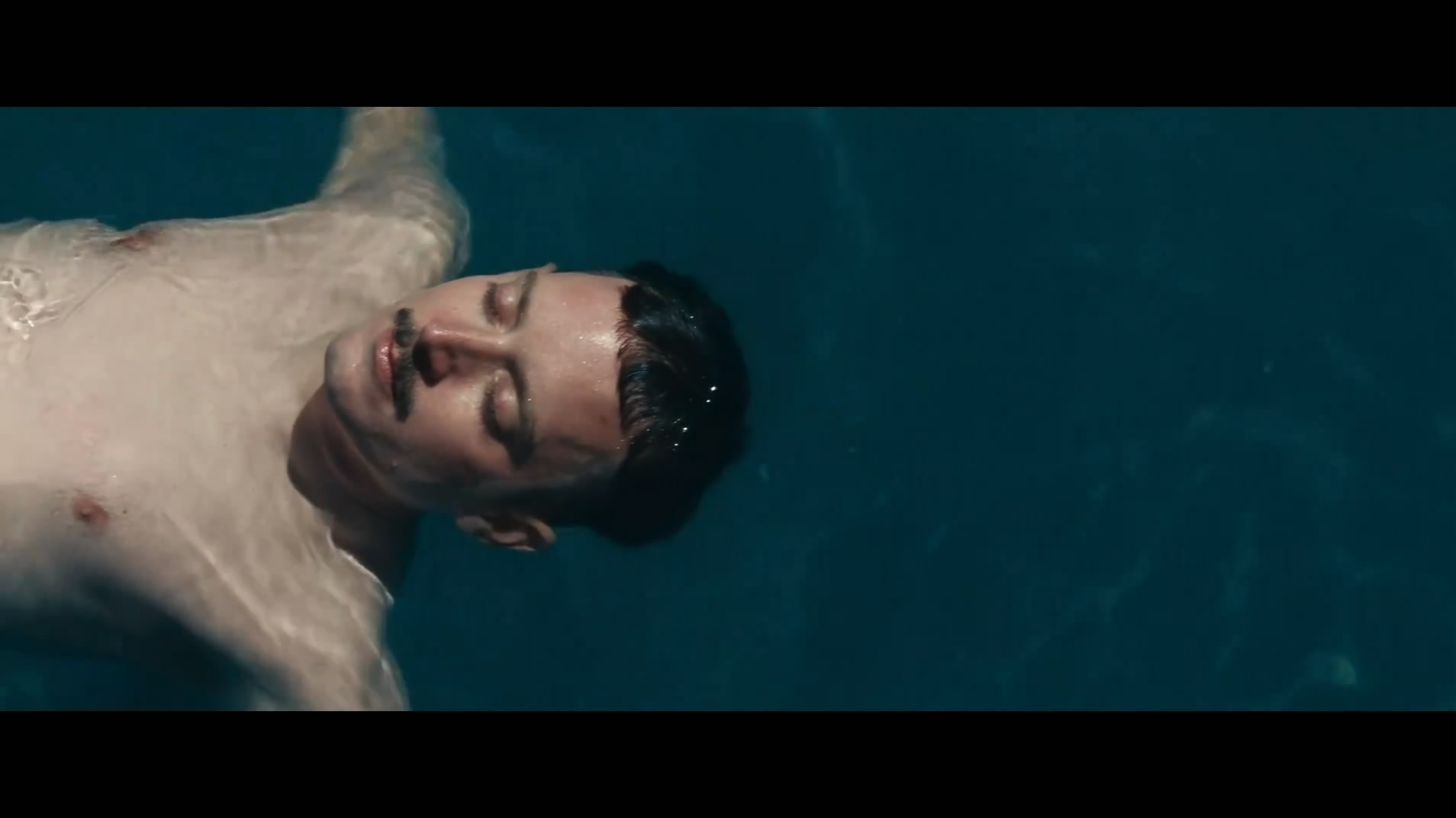 爹来靠剧照的剧照