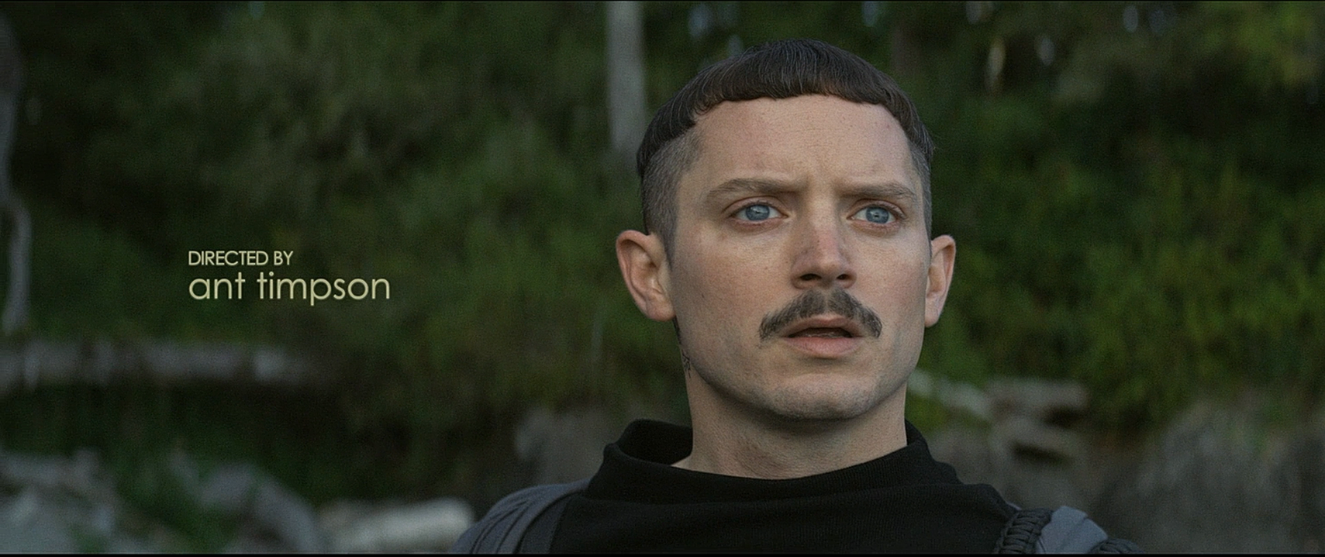 爹来靠剧照的剧照