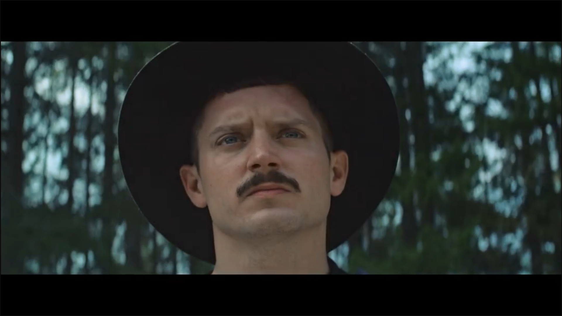 爹来靠剧照的剧照