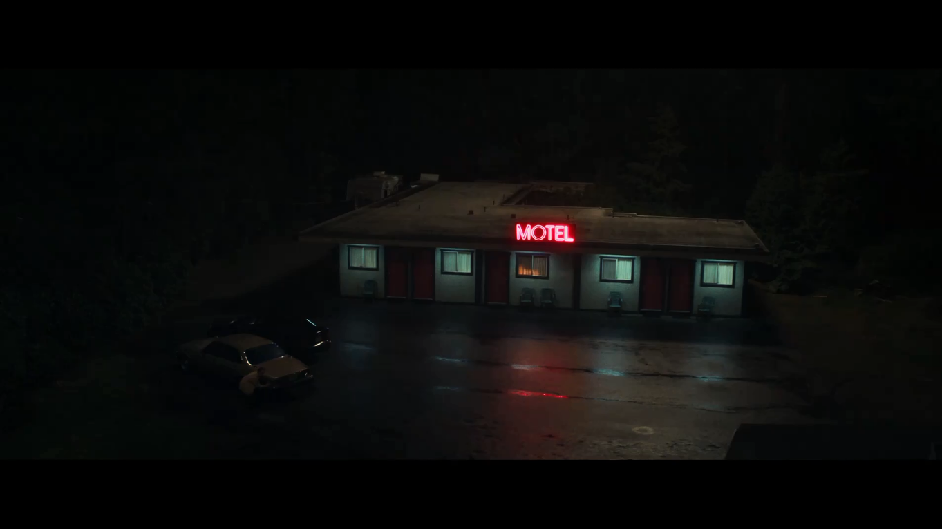 爹来靠剧照的剧照