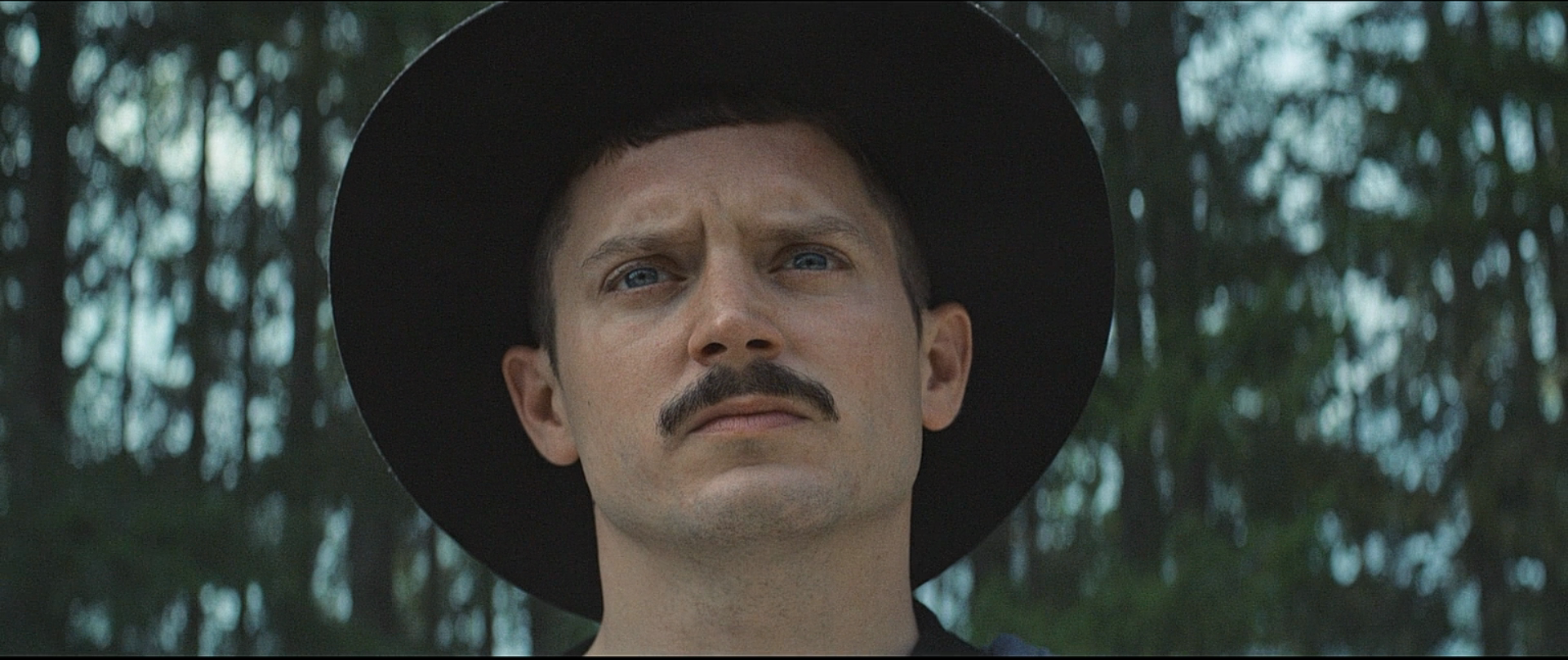 爹来靠剧照的剧照