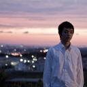 没有人活着吗？剧照