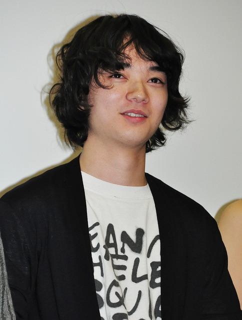 没有人活着吗？剧照的剧照