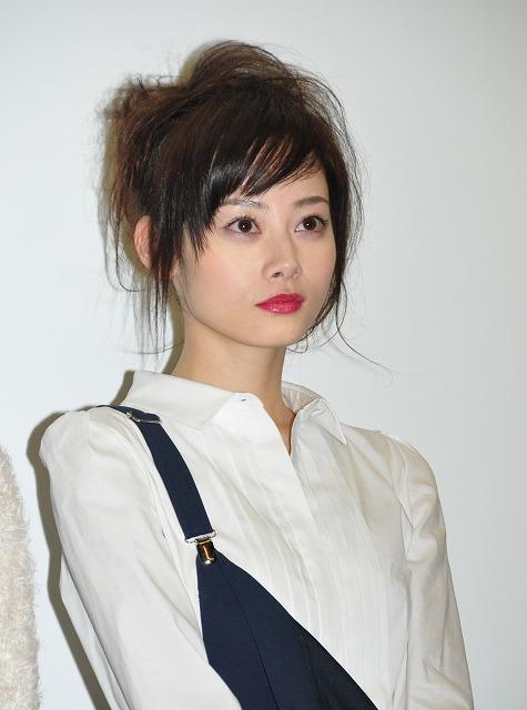 没有人活着吗？剧照的剧照