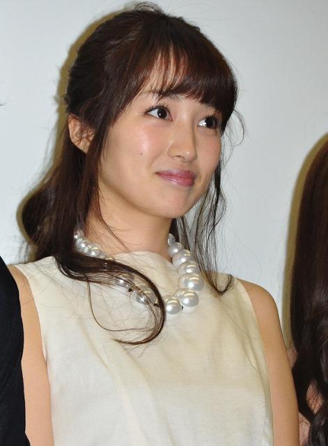 没有人活着吗？剧照的剧照