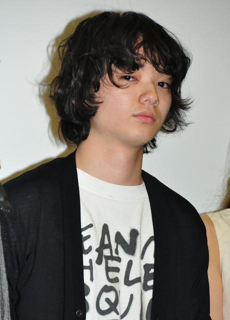 没有人活着吗？剧照的剧照