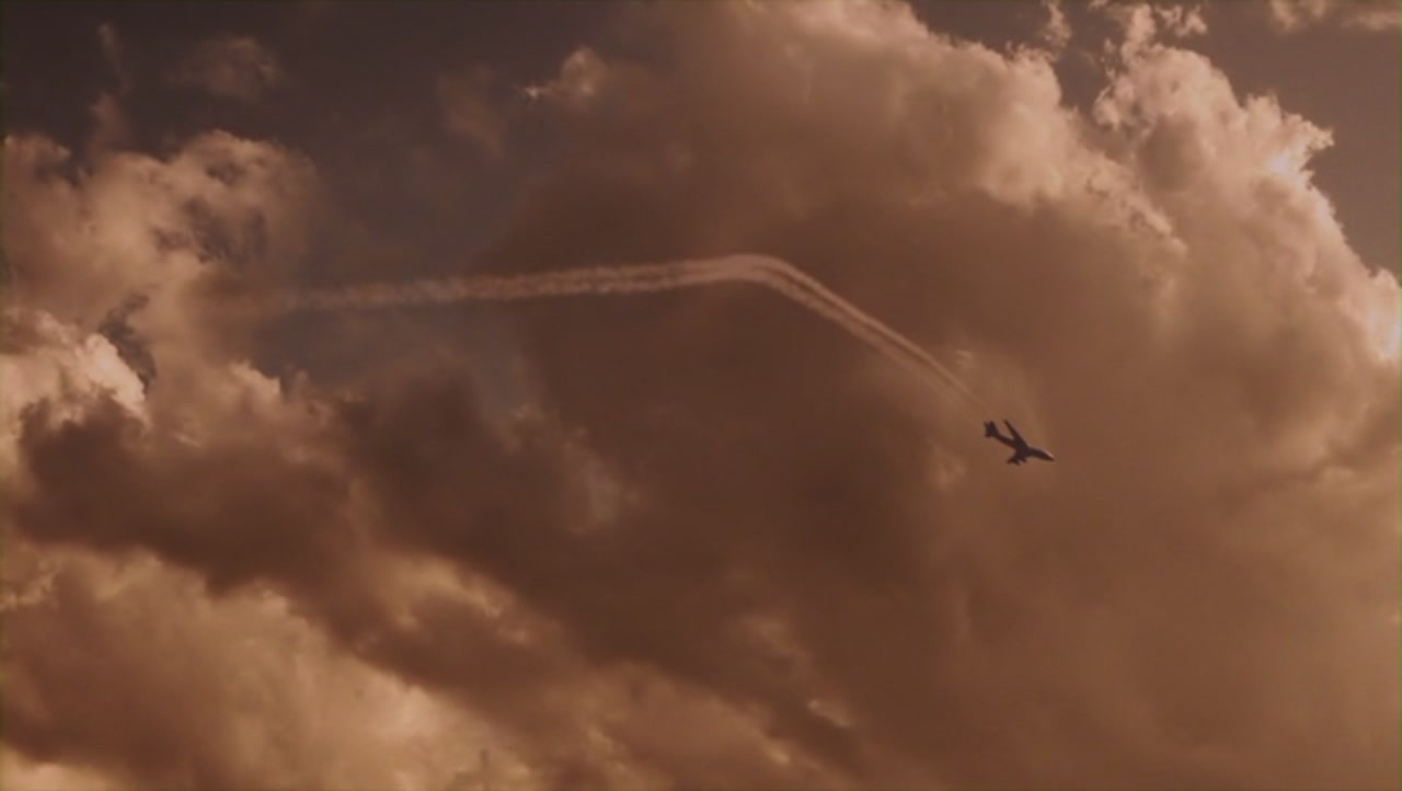 没有人活着吗？剧照的剧照