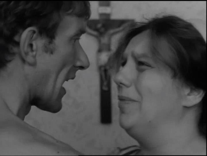 看啊，霍莫尔卡剧照的剧照