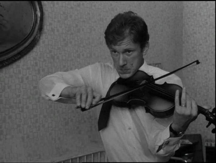 看啊，霍莫尔卡剧照的剧照