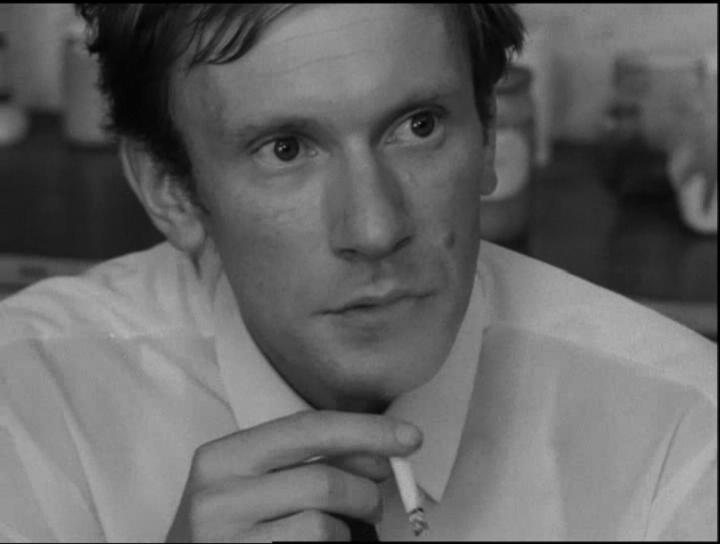 看啊，霍莫尔卡剧照的剧照