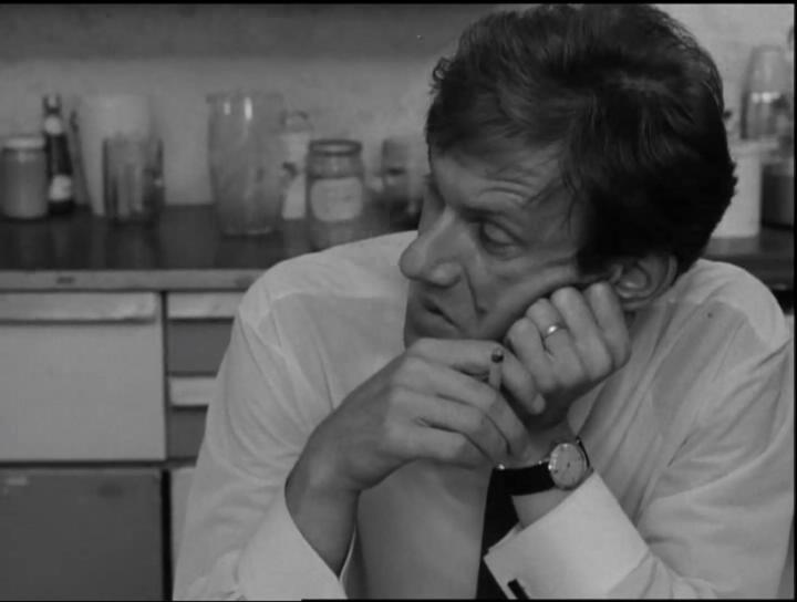 看啊，霍莫尔卡剧照的剧照