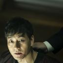 量子物理学剧照