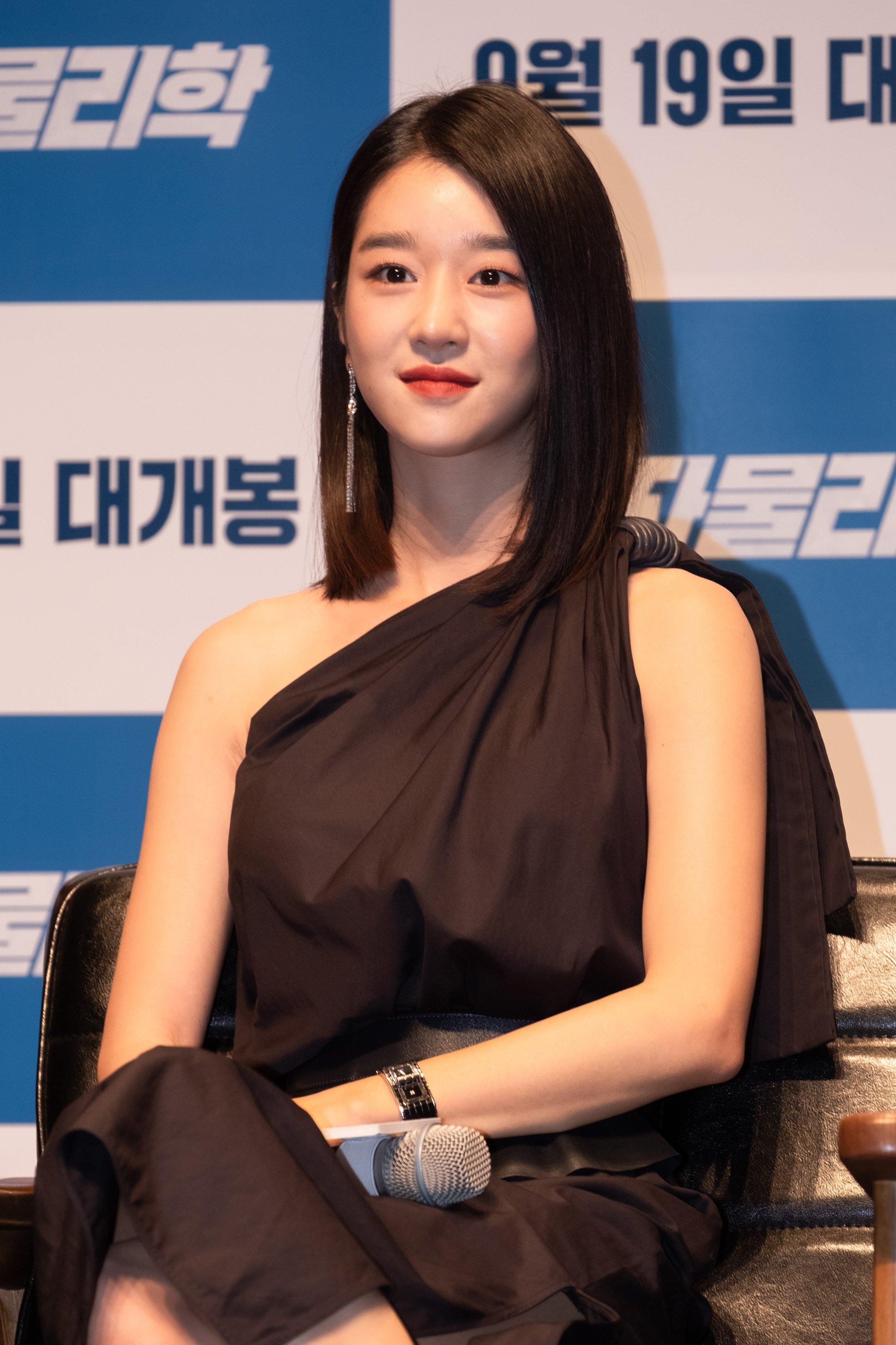 量子物理学剧照的剧照