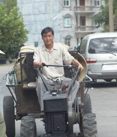 我的教师生涯剧照的剧照