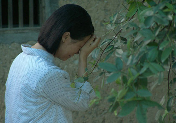 我的教师生涯剧照的剧照