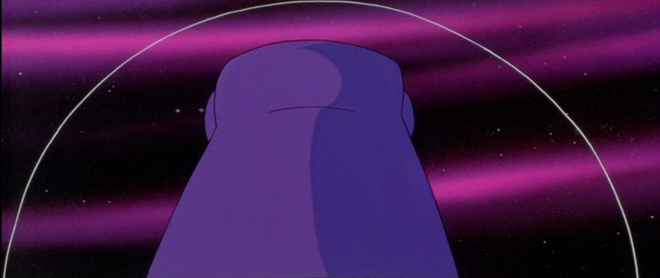 巴斯光年剧照的剧照