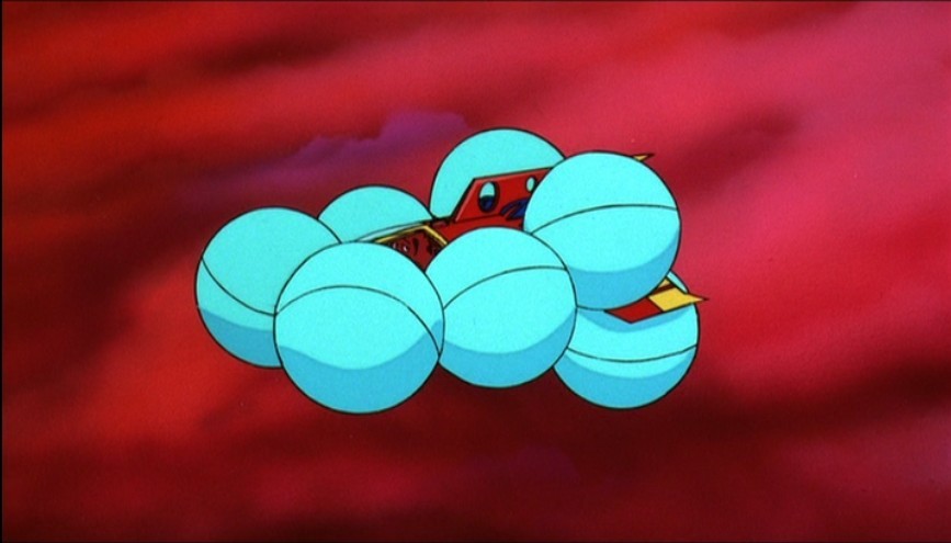 巴斯光年剧照的剧照