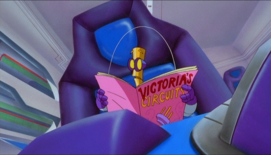 巴斯光年剧照的剧照