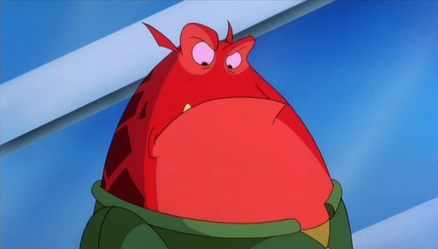 巴斯光年剧照的剧照