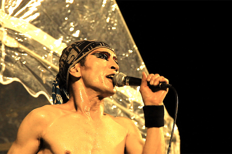 妈妈，我差不多已经忘掉你的样子了剧照的剧照