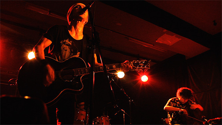 妈妈，我差不多已经忘掉你的样子了剧照的剧照