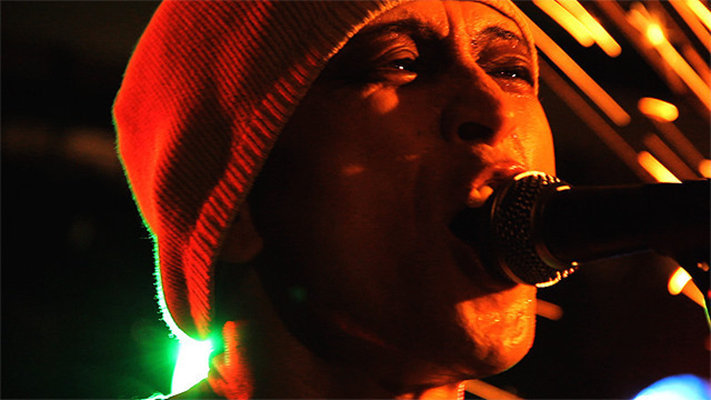 妈妈，我差不多已经忘掉你的样子了剧照的剧照